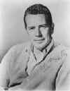 forsythe2.jpg (4007 bytes)