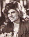 francesca.jpg (10051 bytes)