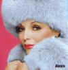 furalexis.jpg (9365 bytes)