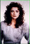 hollysweater.jpg (10979 bytes)