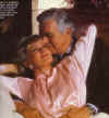 hugs.jpg (12528 bytes)