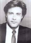 jeffc7.jpg (6589 bytes)