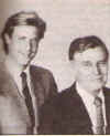 jeffjason.jpg (8071 bytes)