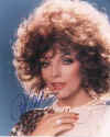 joan4.jpg (8070 bytes)