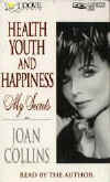 joanbook.jpg (9849 bytes)