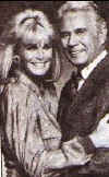 krystalblake2.jpg (8962 bytes)