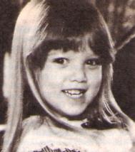 krystina.jpg (8244 bytes)