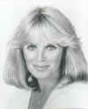 linda3.jpg (6670 bytes)