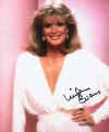 linda.jpg (16977 bytes)