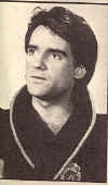 michael.jpg (51070 bytes)