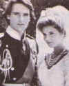 michaelamanda3.jpg (8139 bytes)