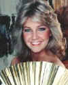 sammyjo12.jpg (8264 bytes)