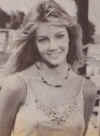 sammyjo14.jpg (9113 bytes)