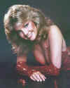 sammyjo16.jpg (9448 bytes)