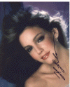sammyjo2.jpg (27253 bytes)