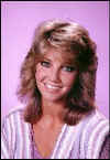 sammyjo3.jpg (9856 bytes)