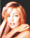 sammyjo4.jpg (11757 bytes)