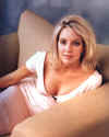 sammyjo6.jpg (11715 bytes)