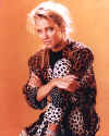 sammyjo7.jpg (16850 bytes)