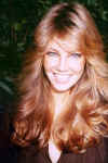 sammyjo8.jpg (19532 bytes)