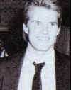 steven3.jpg (8984 bytes)