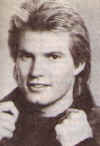 steven7.jpg (8980 bytes)