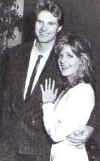 stevenamanda.jpg (8583 bytes)
