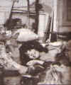 studiofight.jpg (10449 bytes)