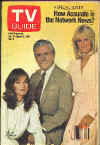 tvdynasty.jpg (35268 bytes)