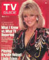 tvlinda.jpg (14868 bytes)