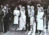 wedding.jpg (25586 bytes)