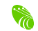 Macromedia Dreamweaver 4