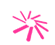 Macromedia Flash 5