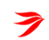 Macromedia Fireworks 4