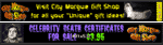 Ad Banners