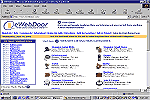 eWebDoor.com