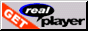 Download Real Player