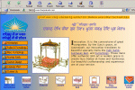 Gurprakash, Inc.