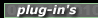 Plug-ins