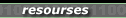Resourses