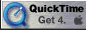 Download QuickTime