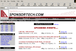 Sponsortech.com