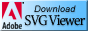 The Adobe&reg; SVG Viewer.