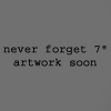 s/t