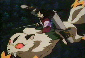 I like these two if you haven't noticed.