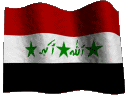 IRAQ 4 Ever