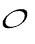 O