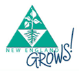 www.negrows.org/
