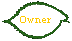 About the Owner