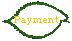 Payment Options
